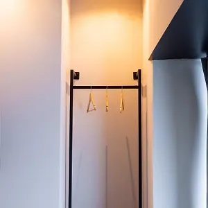 Opera Boutique Bed & Breakfast