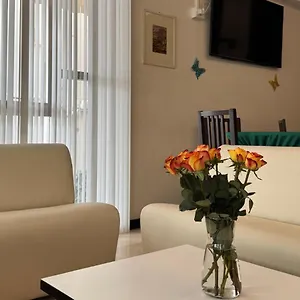 Riviera Nuova Gestione Hotel Cattolica