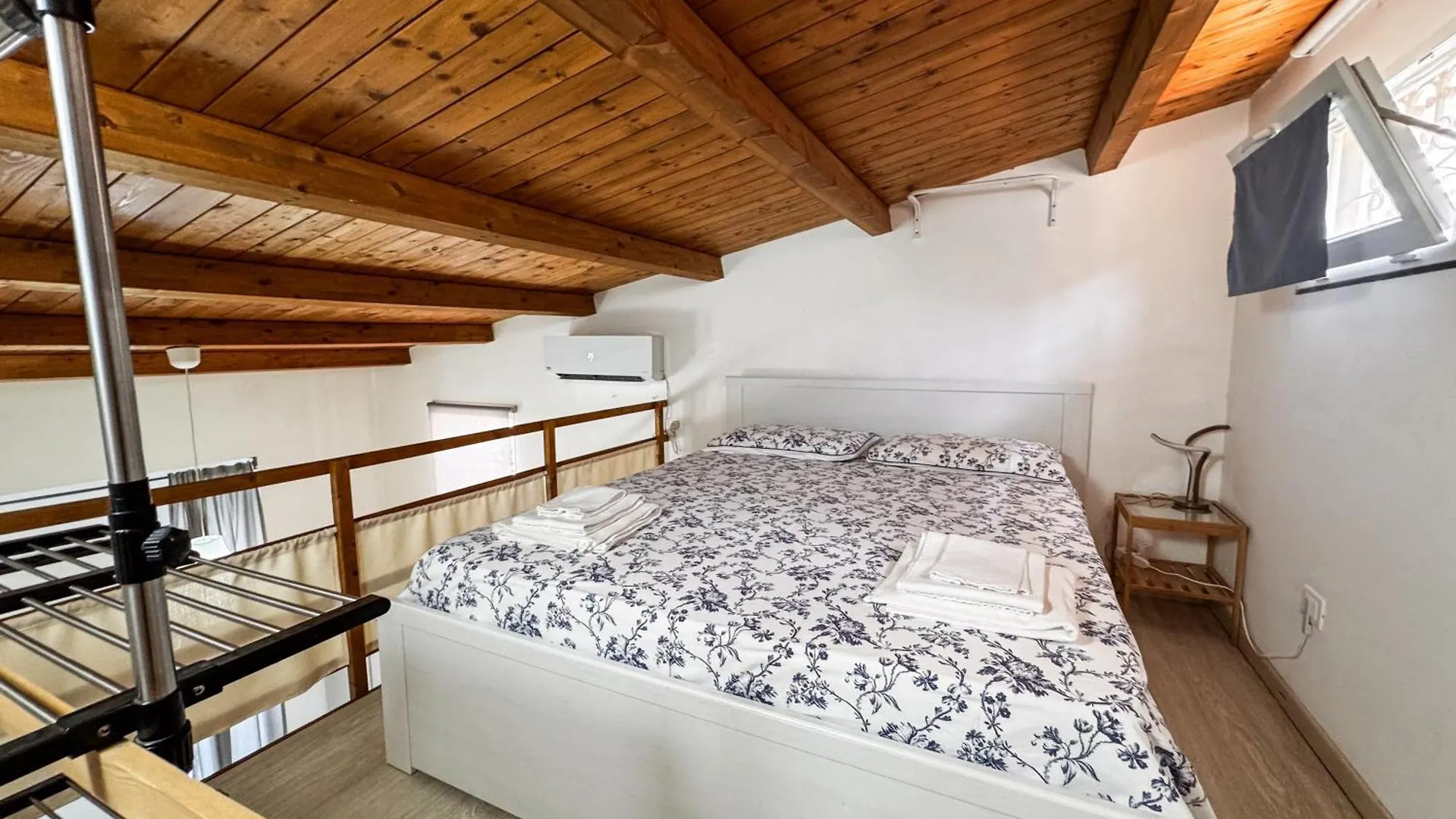Holiday home Cami S Holidays Home Mare Catania